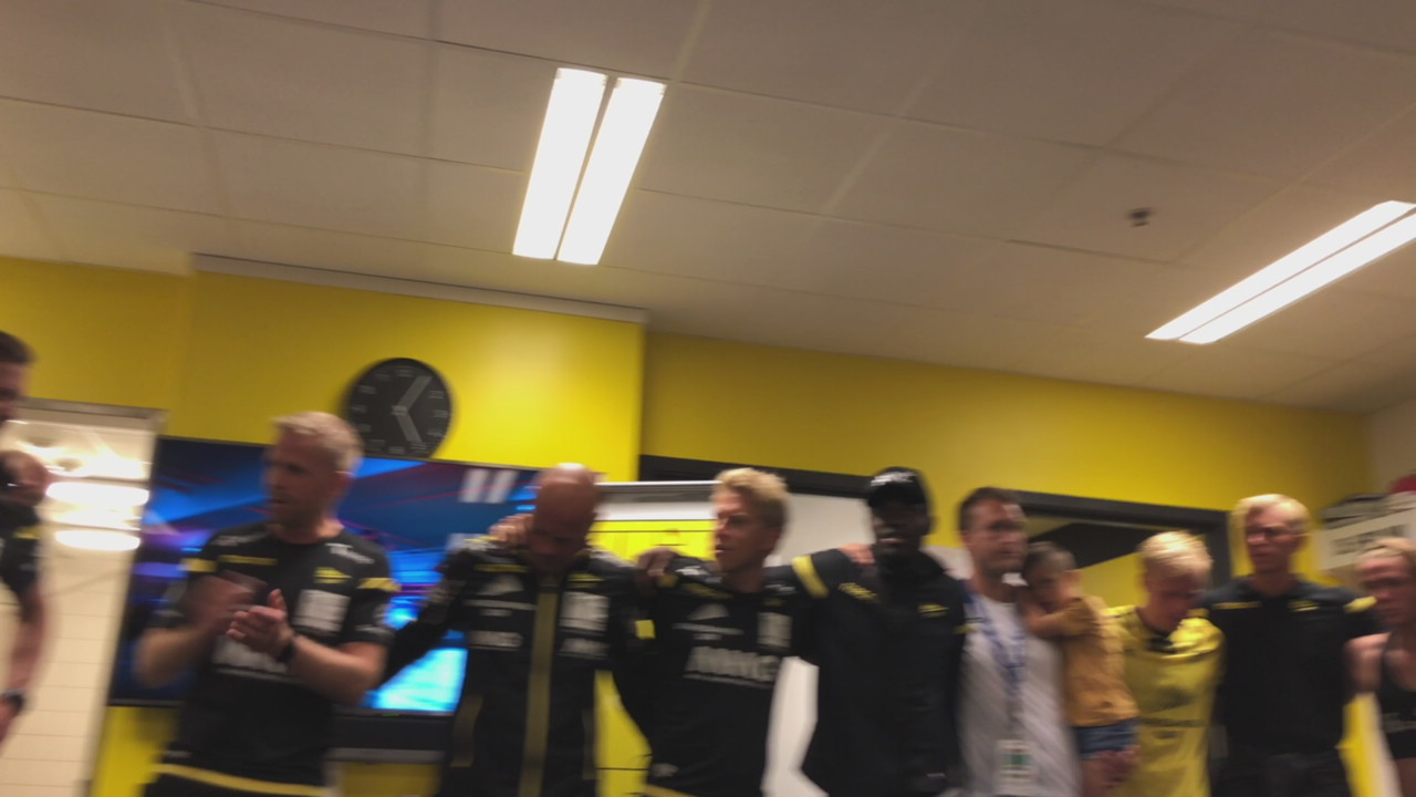 Joey etter kongsvinger.mp4